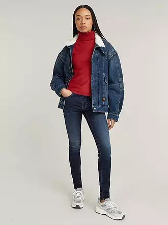 G-STAR RAW | Jeans Skinny Fit | 